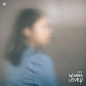 Badix的專輯Wanna Love U