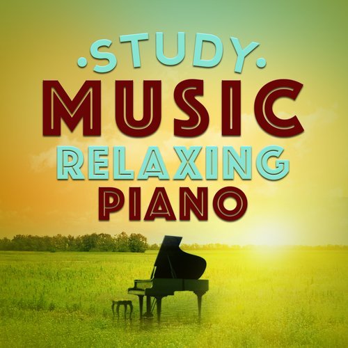 Piano Concerto No. 2 in A Major, S. 125: II. Allegro moderato