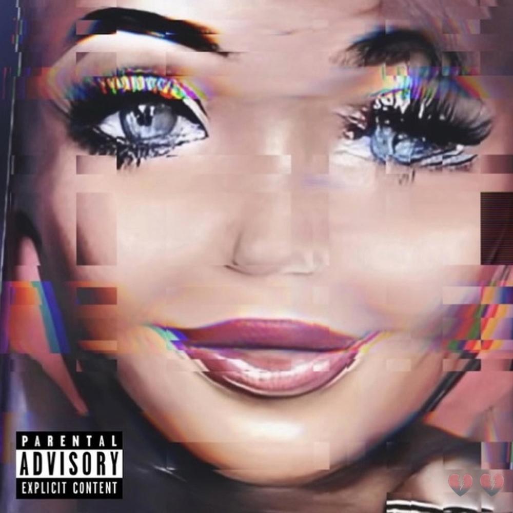 Come n Go (feat. Aavry) (Explicit)