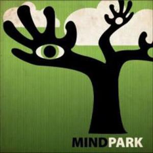 收聽Mindpark的Sad Little Boy (Demo Version)歌詞歌曲