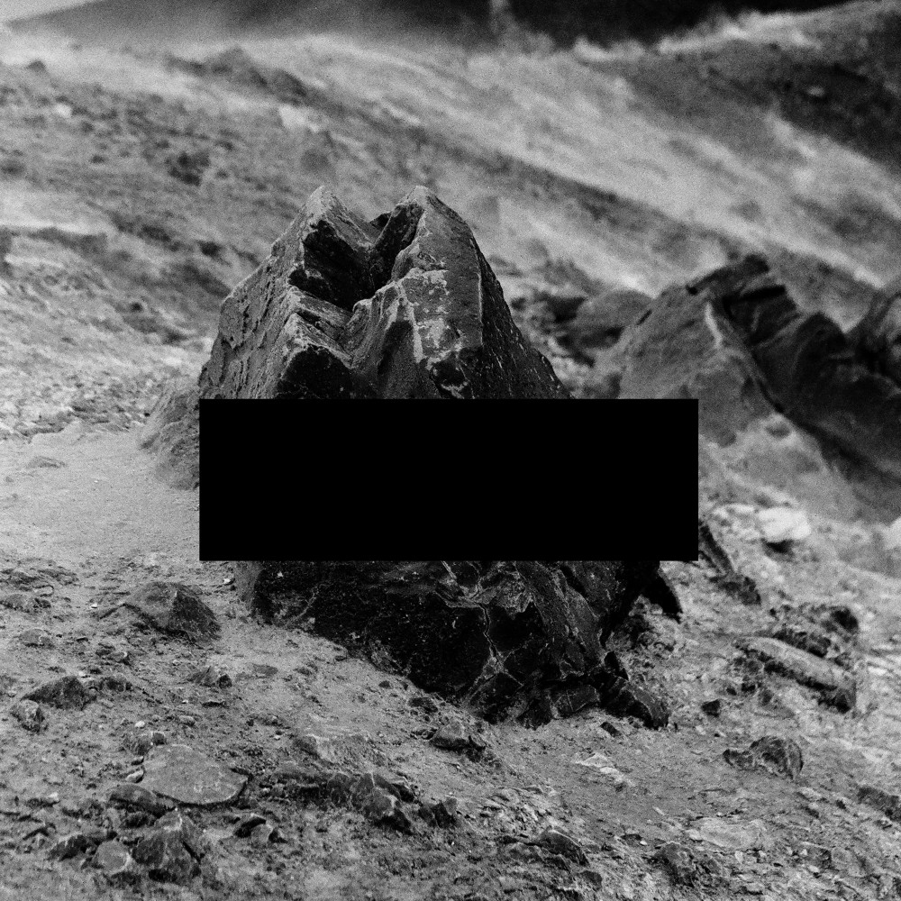 Unchained (Super Flu Remix)
