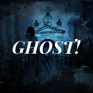 Dengarkan GHOST! lagu dari phonk.me dengan lirik