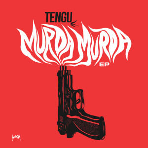 收聽Tengu的Mad for the Tune (Explicit)歌詞歌曲