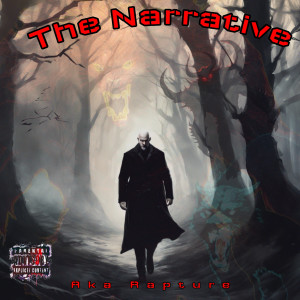 Album The Narrative (Explicit) from 