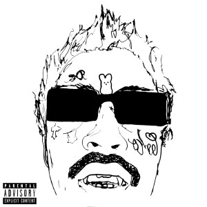 ดาวน์โหลดและฟังเพลง bonjour! (Explicit) พร้อมเนื้อเพลงจาก Lil Tracy