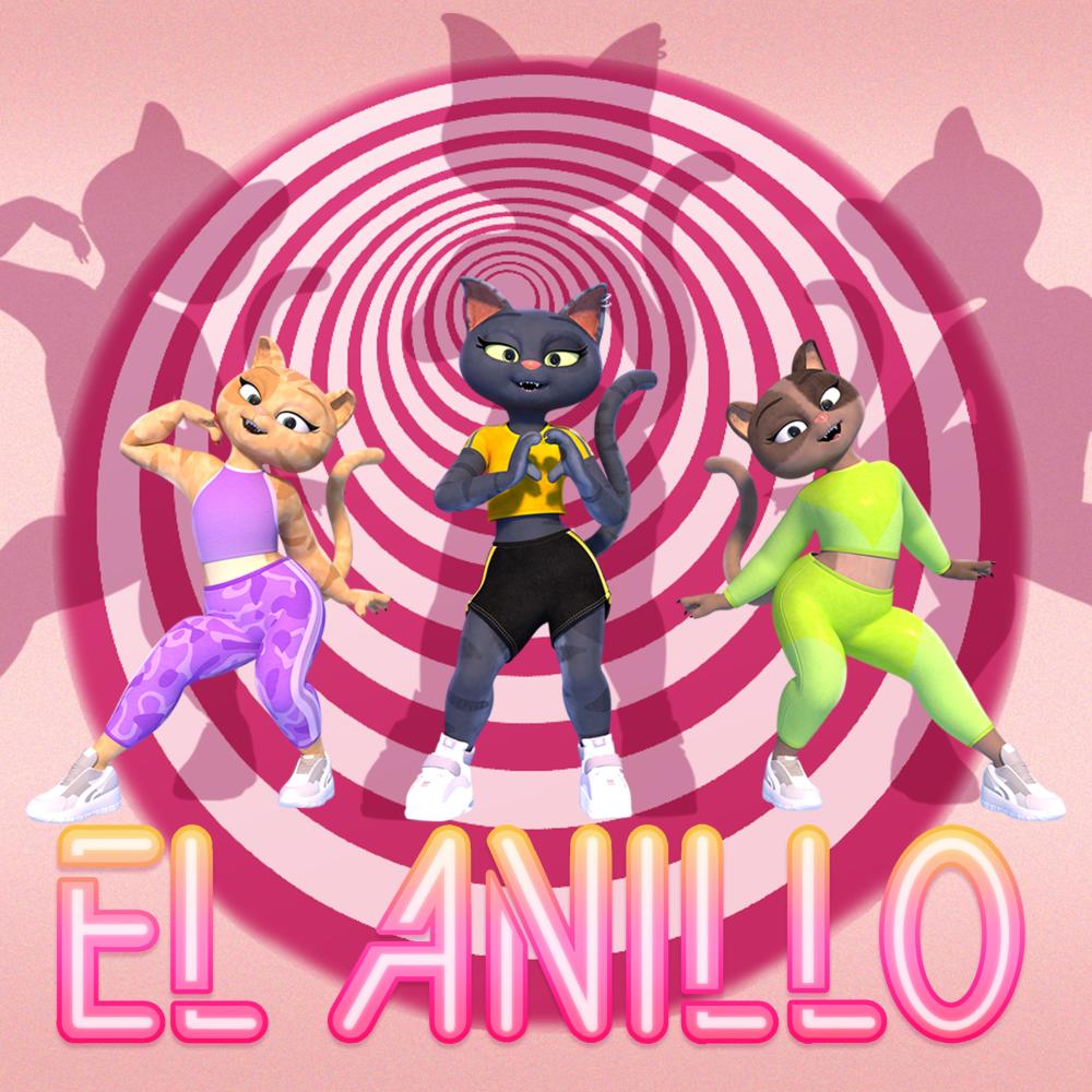 El Anillo