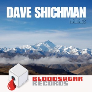 Dengarkan lagu Continued Story nyanyian Dave Shichman dengan lirik