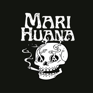 Dengarkan MARIHUANA (Explicit) lagu dari Adan Zapata dengan lirik