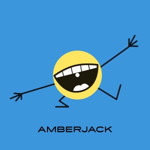 Tender Games的專輯Amberjack