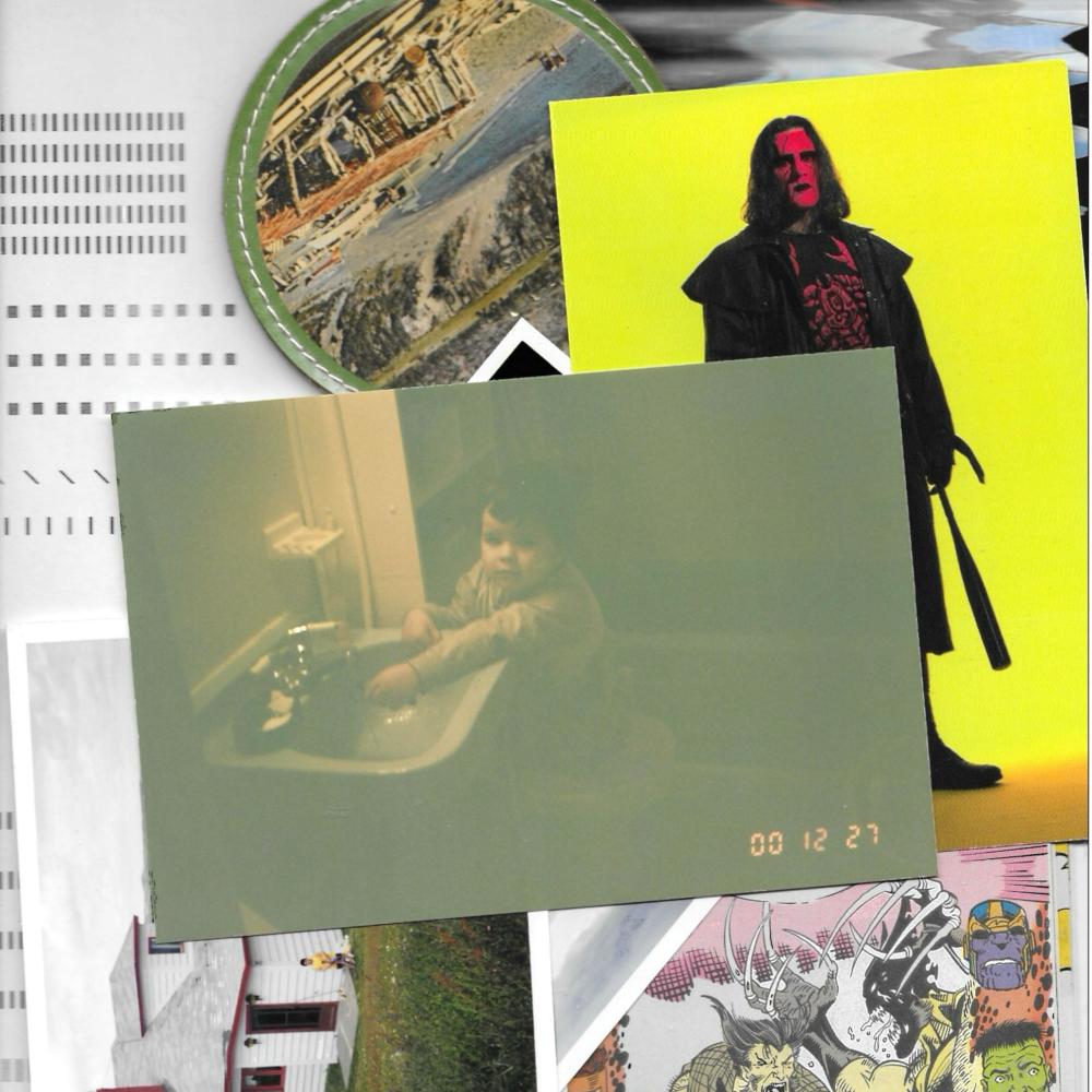 600LB Get-Down (Explicit)