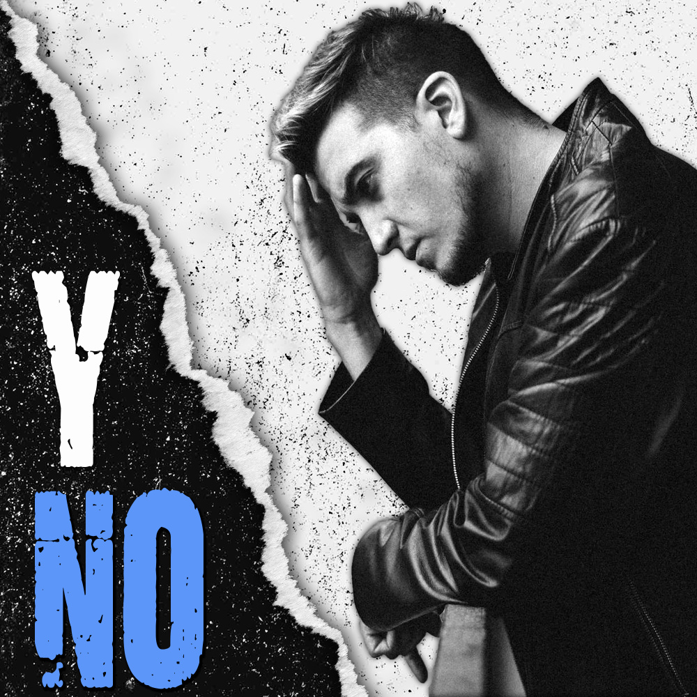Y No