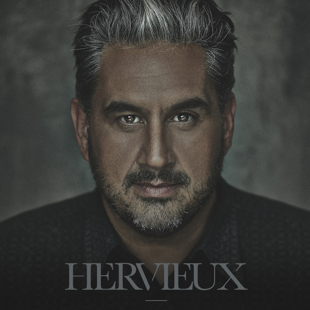 Tant qu'il y aura