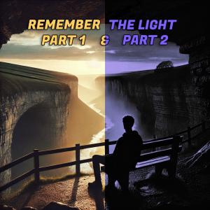 收聽An Elaborate Ruse的Remember The Light: Pt. 1 &, Pt. 2 (feat. Cheeba)歌詞歌曲