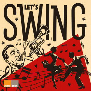 Listen to The Jazz Cats song with lyrics from Mark David Allaway