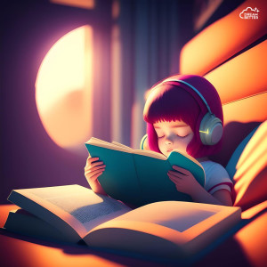 收聽Mariana Red的Far Away歌詞歌曲