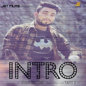 Listen to Intro song with lyrics from Taits 2