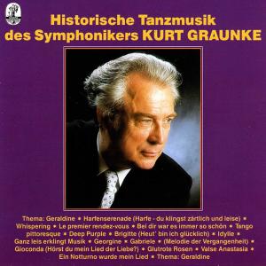ดาวน์โหลดและฟังเพลง Deep Purple พร้อมเนื้อเพลงจาก Kurt Graunke
