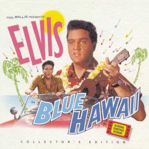ดาวน์โหลดและฟังเพลง Can't Help Falling in Love พร้อมเนื้อเพลงจาก Elvis Presley
