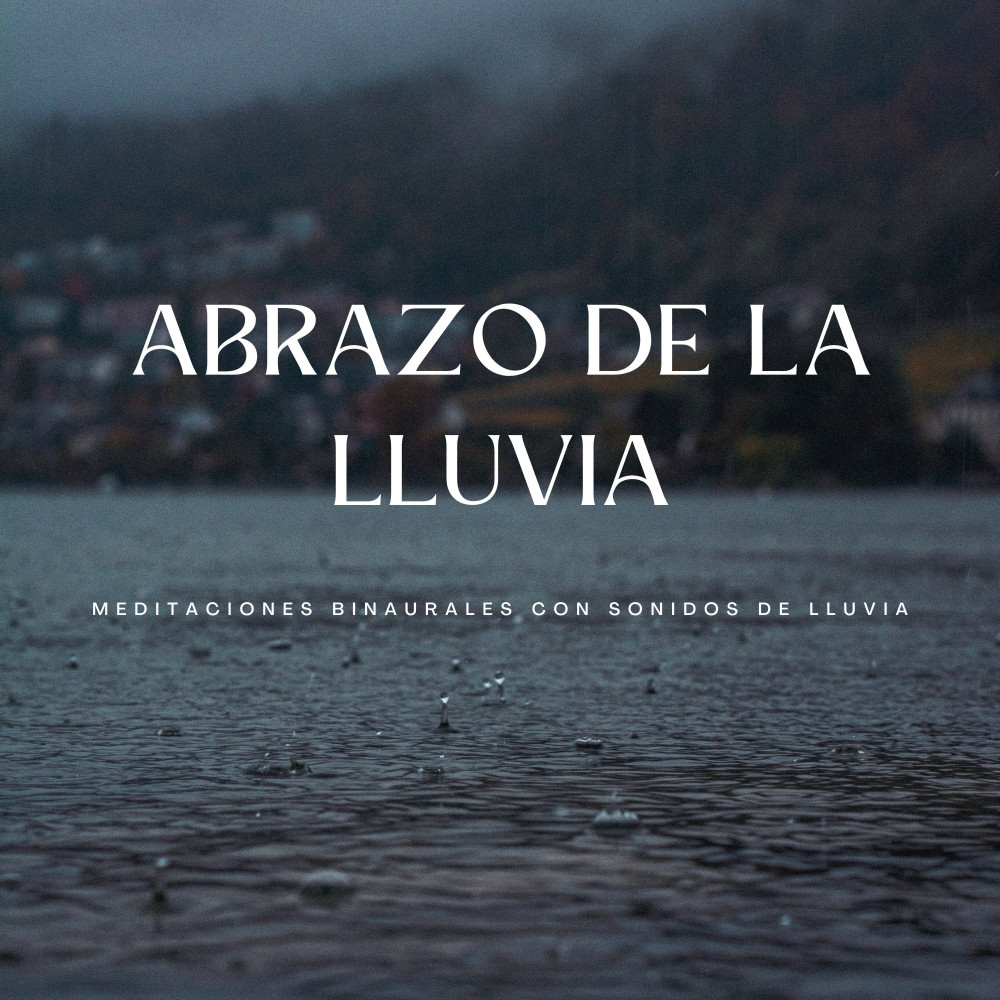 Momentos De Meditación Lluviosa