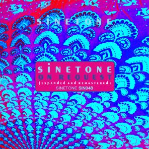 ดาวน์โหลดและฟังเพลง We Vie (其他) พร้อมเนื้อเพลงจาก Sinetone