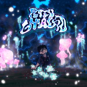 收聽gixnmah的PETALI DI GHIACCIO (feat. kkori & guiderty)歌詞歌曲