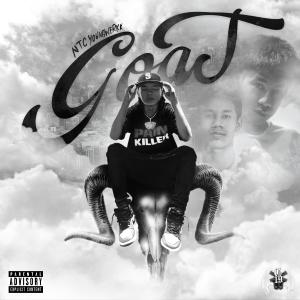 收聽NTC Youngwerkk的Goat (Explicit)歌詞歌曲