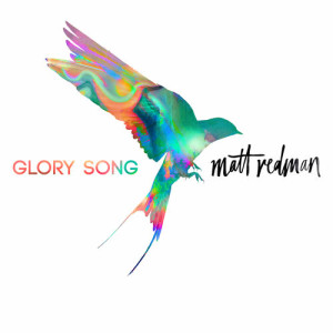 收聽Matt Redman的One Day (When We All Get To Heaven)歌詞歌曲