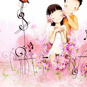 ดาวน์โหลดและฟังเพลง 希望你做的事 พร้อมเนื้อเพลงจาก Solbi
