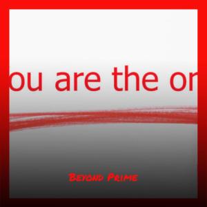 Listen to Beyond Prime song with lyrics from Shawnette Rair