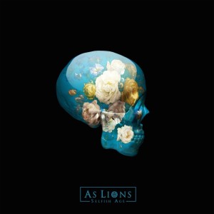 ดาวน์โหลดและฟังเพลง The Suffering พร้อมเนื้อเพลงจาก As Lions