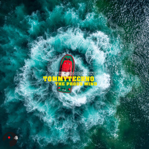 Listen to The Proos Mind song with lyrics from Tommytechno