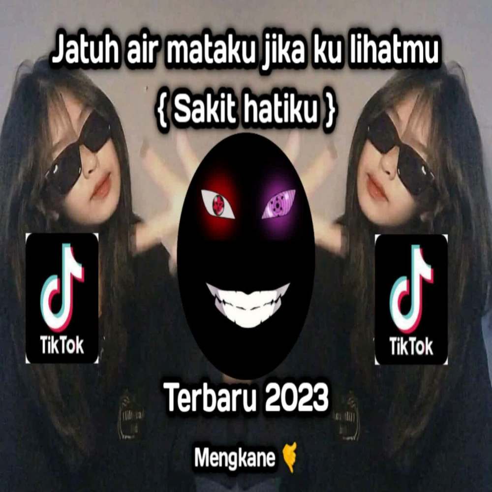 Sakit hatiku (ins)