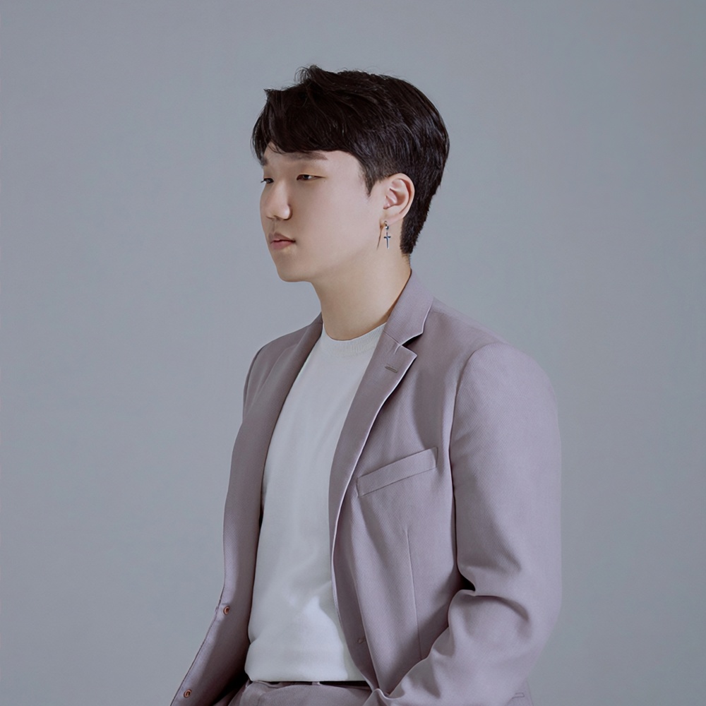 오현욱