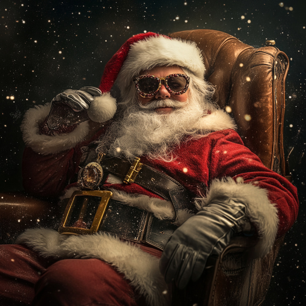 Jingle Bells