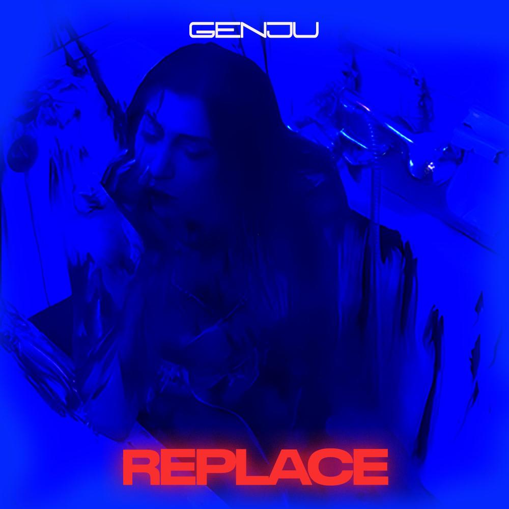 REPLACE