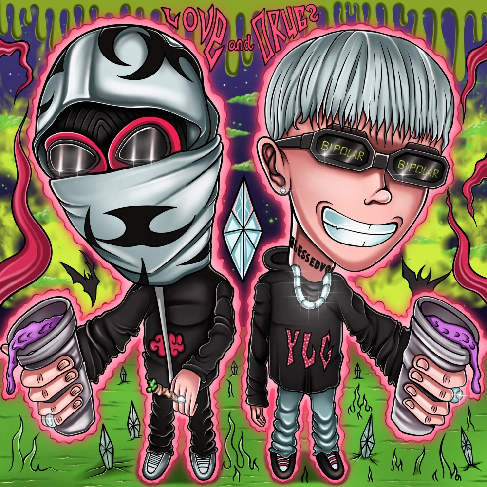 f4xes (Explicit)