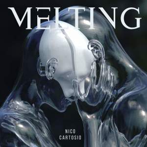 Nico Cartosio的專輯Melting