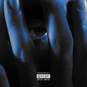 收聽N.B的Pensées Bleues (Explicit)歌詞歌曲