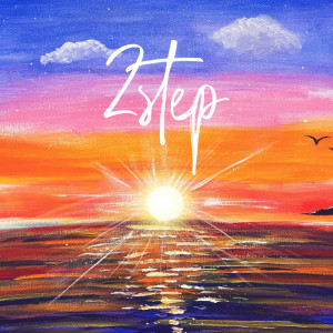 Listen to 2step song with lyrics from 刘风 ＆ 夏美