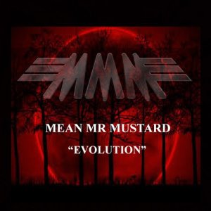 收聽Mean Mr Mustard的Breath歌詞歌曲