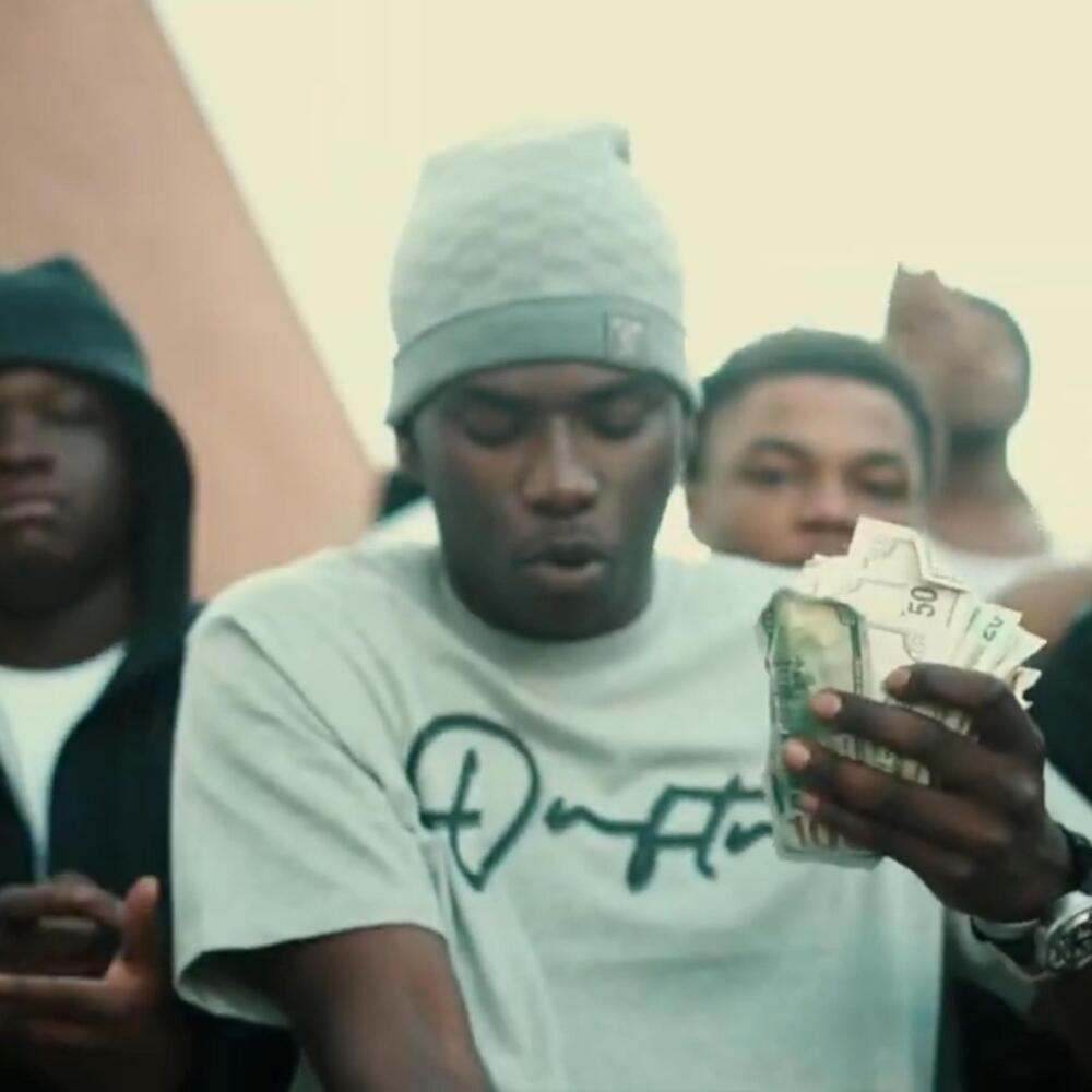 Fuck Em (Explicit)