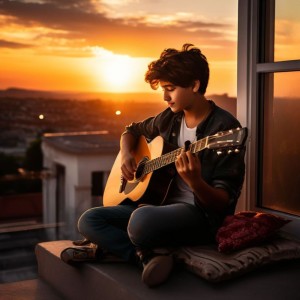 收聽Alfian的Kenangan Terindah歌詞歌曲