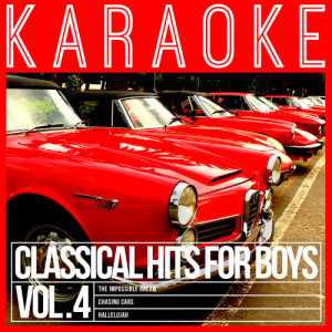 ดาวน์โหลดและฟังเพลง What If (feat. Idina Menzel) [In the Style of Rhydian Roberts] [Karaoke Version] พร้อมเนื้อเพลงจาก Karaoke - Ameritz