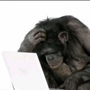 收聽NKN的pead s88ma suppi (feat. NKN susan & NKN kro$$u pri$ke) (Explicit)歌詞歌曲