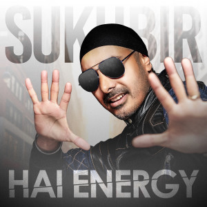 收听Sukhbir的Car歌词歌曲