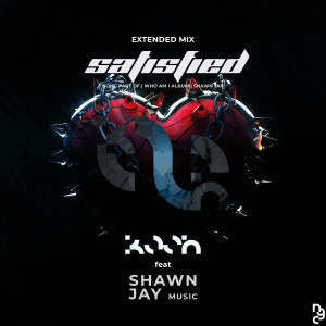 ดาวน์โหลดและฟังเพลง Satisfied (Extended Mix) พร้อมเนื้อเพลงจาก Kaon