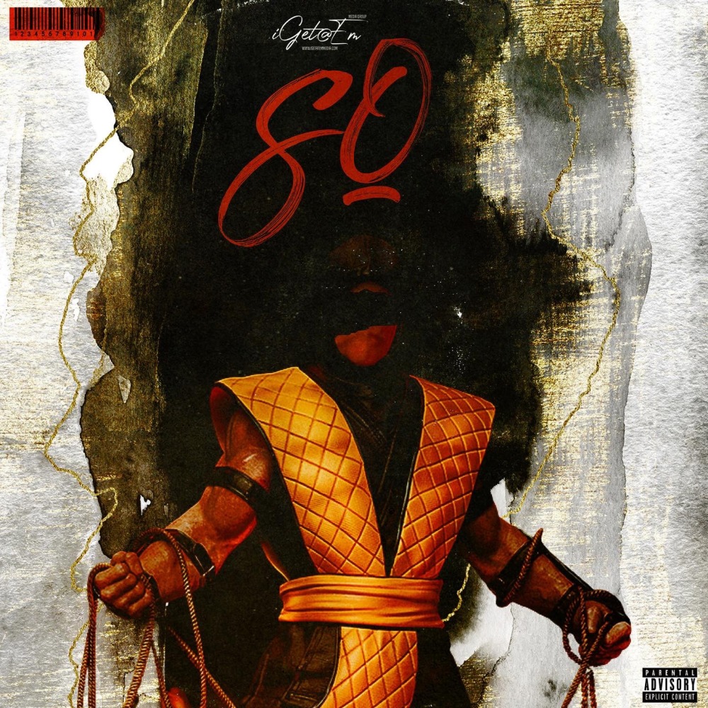 Drugs (Explicit)