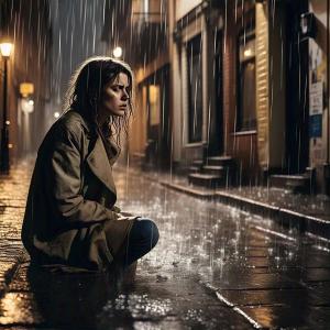 收聽2HEARTS的Nostalgic歌詞歌曲