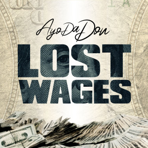 Listen to Intro song with lyrics from Ayo Da Don
