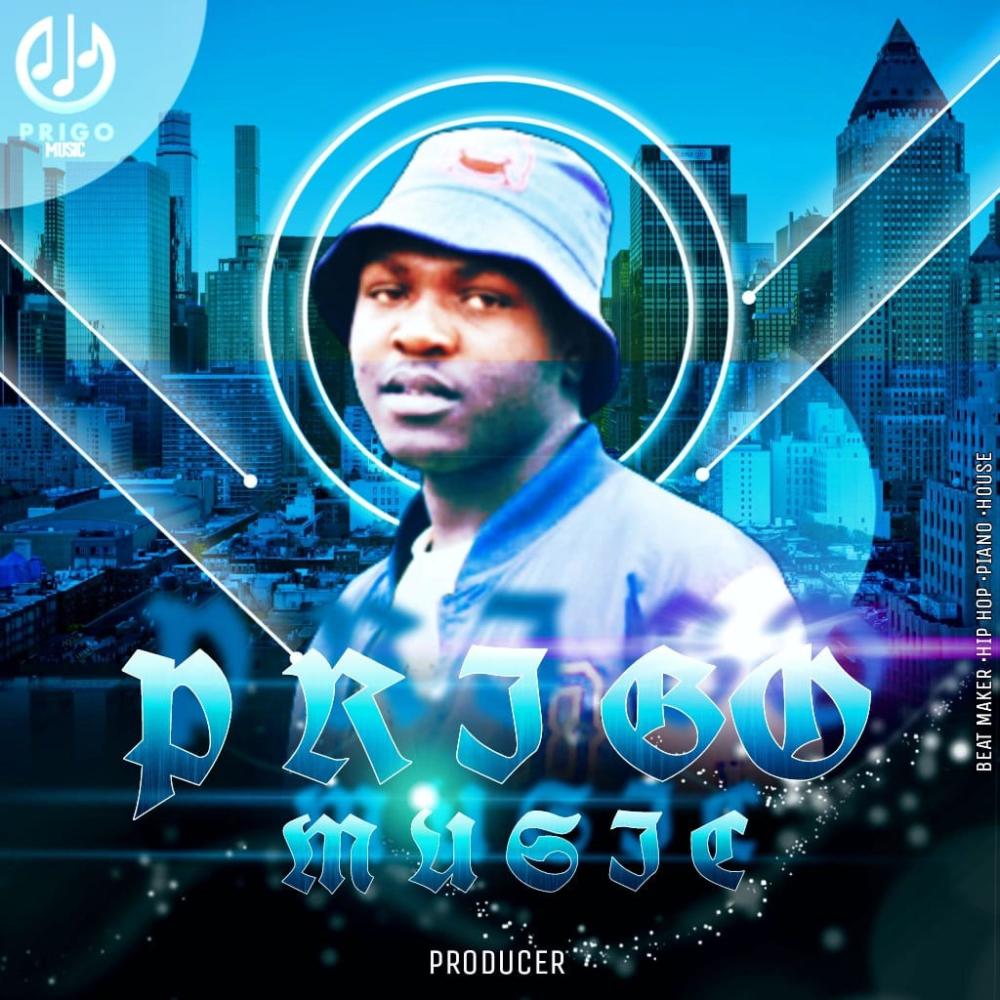 dammit (feat. Mr Dammit & Gupta)